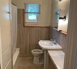 3 Beds 2839 Ashley Ave, Montgomery, Al 36109 in Montgomery, AL (Photo 4 of 7)