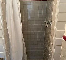 3 Beds 2839 Ashley Ave, Montgomery, Al 36109 in Montgomery, AL (Photo 6 of 7)