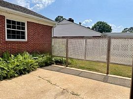 3 Beds 2839 Ashley Ave, Montgomery, Al 36109 in Montgomery, AL (Photo 7 of 7)