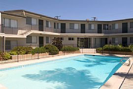 one bedroom apartment in isla vista in Isla Vista, CA