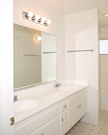 one bedroom apartment in isla vista in Isla Vista, CA (Photo 3 of 3)