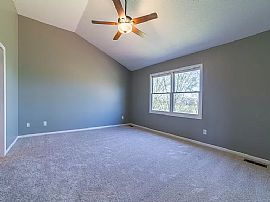 2506 135th St, Urbandale, Ia 50323yes  in Urbandale, IA (Photo 5 of 11)