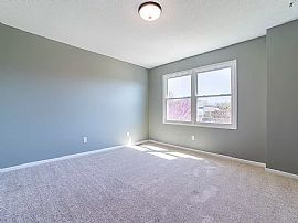 2506 135th St, Urbandale, Ia 50323yes  in Urbandale, IA (Photo 6 of 11)