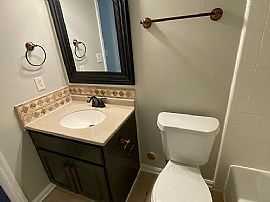 2122 Russet Meadows Ln, Birmingham, Al 35244 in Birmingham, AL (Photo 10 of 12)