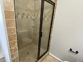 2122 Russet Meadows Ln, Birmingham, Al 35244 in Birmingham, AL (Photo 11 of 12)