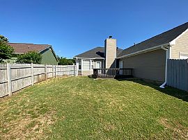 2122 Russet Meadows Ln, Birmingham, Al 35244 in Birmingham, AL (Photo 12 of 12)