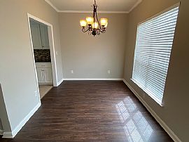 2122 Russet Meadows Ln, Birmingham, Al 35244 in Birmingham, AL (Photo 3 of 12)