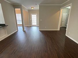 2122 Russet Meadows Ln, Birmingham, Al 35244 in Birmingham, AL (Photo 5 of 12)