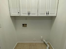 2122 Russet Meadows Ln, Birmingham, Al 35244 in Birmingham, AL (Photo 8 of 12)