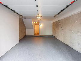 Apartment For Rent in Detroit, MI