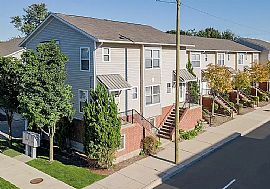 Apartment For Rent in Detroit, MI (Photo 10 of 11)