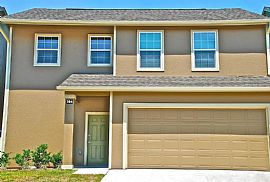 Apartment For Rent  in Orange, TX (Photo 2 of 3)