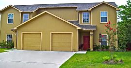 Apartment For Rent  in Orange, TX (Photo 3 of 3)