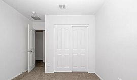 18418 W Jones Ave, Goodyear, Az 85338 in Goodyear, AZ (Photo 10 of 12)