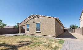 18418 W Jones Ave, Goodyear, Az 85338 in Goodyear, AZ (Photo 12 of 12)
