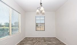 18418 W Jones Ave, Goodyear, Az 85338 in Goodyear, AZ (Photo 2 of 12)