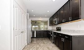 18418 W Jones Ave, Goodyear, Az 85338 in Goodyear, AZ (Photo 3 of 12)