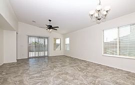 18418 W Jones Ave, Goodyear, Az 85338 in Goodyear, AZ (Photo 4 of 12)