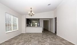 18418 W Jones Ave, Goodyear, Az 85338 in Goodyear, AZ (Photo 5 of 12)