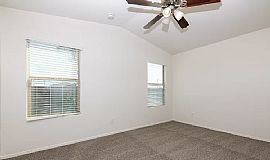 18418 W Jones Ave, Goodyear, Az 85338 in Goodyear, AZ (Photo 6 of 12)