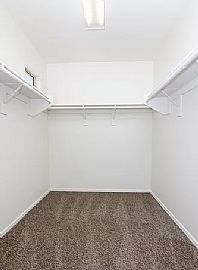 18418 W Jones Ave, Goodyear, Az 85338 in Goodyear, AZ (Photo 8 of 12)