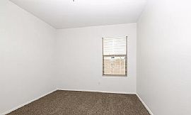 18418 W Jones Ave, Goodyear, Az 85338 in Goodyear, AZ (Photo 9 of 12)