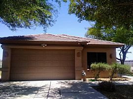 242 N Pima Rd, Buckeye, Az 85326 in Buckeye, AZ
