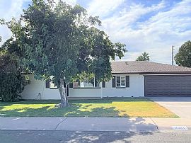 2301 N 81st Pl, Scottsdale, Az 85257 in Scottsdale, AZ