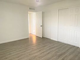 2301 N 81st Pl, Scottsdale, Az 85257 in Scottsdale, AZ (Photo 10 of 12)