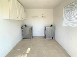 2301 N 81st Pl, Scottsdale, Az 85257 in Scottsdale, AZ (Photo 11 of 12)