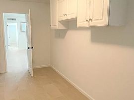 2301 N 81st Pl, Scottsdale, Az 85257 in Scottsdale, AZ (Photo 12 of 12)