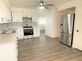 2301 N 81st Pl, Scottsdale, Az 85257 in Scottsdale, AZ (Photo 2 of 12)