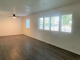 2301 N 81st Pl, Scottsdale, Az 85257 in Scottsdale, AZ (Photo 4 of 12)