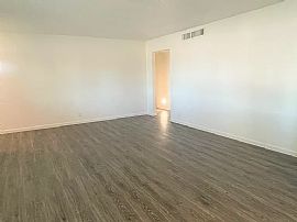 2301 N 81st Pl, Scottsdale, Az 85257 in Scottsdale, AZ (Photo 5 of 12)