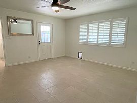 2301 N 81st Pl, Scottsdale, Az 85257 in Scottsdale, AZ (Photo 6 of 12)