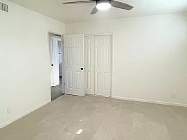 2301 N 81st Pl, Scottsdale, Az 85257 in Scottsdale, AZ (Photo 7 of 12)