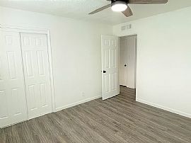 2301 N 81st Pl, Scottsdale, Az 85257 in Scottsdale, AZ (Photo 8 of 12)