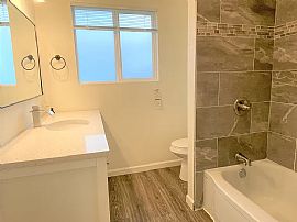 2301 N 81st Pl, Scottsdale, Az 85257 in Scottsdale, AZ (Photo 9 of 12)