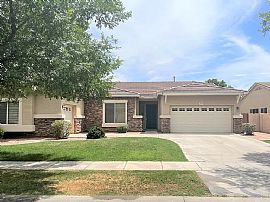 3119 E Lexington Ave, Gilbert, Az 85234 in Gilbert, AZ
