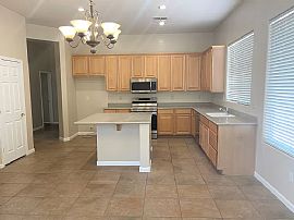 3119 E Lexington Ave, Gilbert, Az 85234 in Gilbert, AZ (Photo 2 of 8)