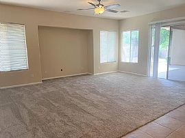 3119 E Lexington Ave, Gilbert, Az 85234 in Gilbert, AZ (Photo 3 of 8)