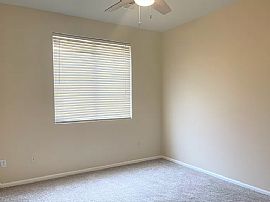 3119 E Lexington Ave, Gilbert, Az 85234 in Gilbert, AZ (Photo 4 of 8)