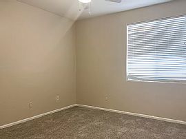 3119 E Lexington Ave, Gilbert, Az 85234 in Gilbert, AZ (Photo 5 of 8)