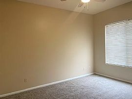 3119 E Lexington Ave, Gilbert, Az 85234 in Gilbert, AZ (Photo 6 of 8)