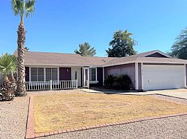 6913 E Kathleen Rd, Scottsdale, Az 85254 in Scottsdale, AZ