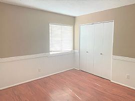 6913 E Kathleen Rd, Scottsdale, Az 85254 in Scottsdale, AZ (Photo 10 of 11)