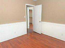 6913 E Kathleen Rd, Scottsdale, Az 85254 in Scottsdale, AZ (Photo 11 of 11)