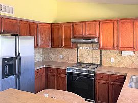 6913 E Kathleen Rd, Scottsdale, Az 85254 in Scottsdale, AZ (Photo 2 of 11)