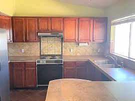 6913 E Kathleen Rd, Scottsdale, Az 85254 in Scottsdale, AZ (Photo 3 of 11)