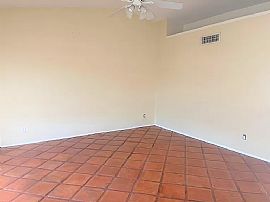 6913 E Kathleen Rd, Scottsdale, Az 85254 in Scottsdale, AZ (Photo 5 of 11)